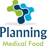 logo png